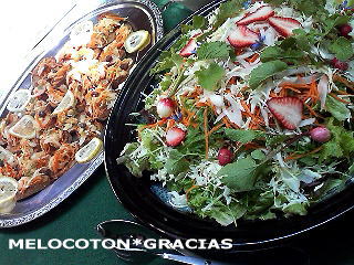 2007_05_29.jpg